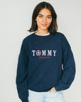 Tommy Hilfiger - Sweatshirt