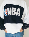 NBA - Sweatshirt