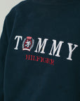 Tommy Hilfiger - Sweatshirt