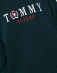 Tommy Hilfiger - Sweatshirt