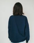 Tommy Hilfiger - Sweatshirt
