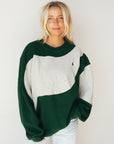 Ralph Lauren - Sweatshirt