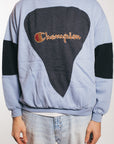 Champion - Sweatshirt (M)