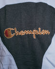 Champion - Sweatshirt (M)