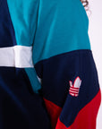 Adidas - Sweatshirt (XS)