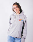 Dickies - Hoodie (M)