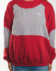 Nike - Sweatshirt (M)