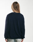 Ralph Lauren- Sweatshirt (L)