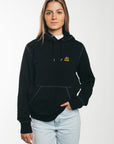 Nike - Hoodie