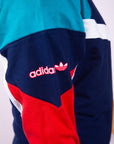 Adidas - Sweatshirt (XS)