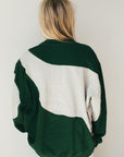 Ralph Lauren - Sweatshirt