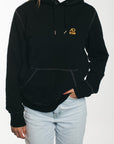 Nike - Hoodie