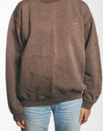Nike - Sweatshirt (M)