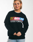 NASCAR X Racing - Sweatshirt (M)