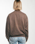 Nike - Sweatshirt (M)