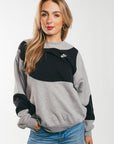 Nike - Sweatshirt (M)