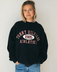 Tommy Hilfiger - Sweatshirt