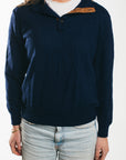 Ralph Lauren - Sweatshirt (XS)