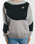 Nike - Sweatshirt (M)