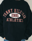 Tommy Hilfiger - Sweatshirt