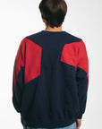 Nike - Sweatshirt (L)