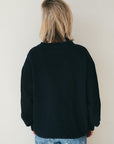 Tommy Hilfiger - Sweatshirt