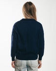 Ralph Lauren - Sweatshirt (XS)