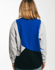 Nike - Sweatshirt (S)