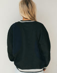 Nike - Sweatshirt