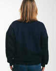 Nike - Sweatshirt (S)