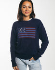 Ralph Lauren - Sweatshirt