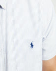 Ralph Lauren - Shirt (L)