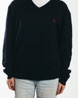 Ralph Lauren - Sweatshirt (L)