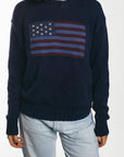 Ralph Lauren - Sweatshirt