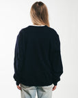 Ralph Lauren - Sweatshirt (L)