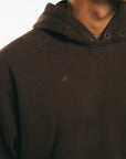 Nike - Hoodie (L)