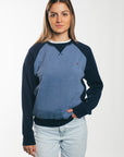 Tommy Hilfiger  - Sweatshirt