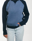 Tommy Hilfiger  - Sweatshirt