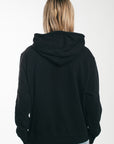 Adidas - Kapuzenpullover (L)