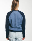 Tommy Hilfiger  - Sweatshirt