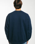 Nike - Sweatshirt (L)
