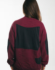 Nike - Sweatshirt (M)