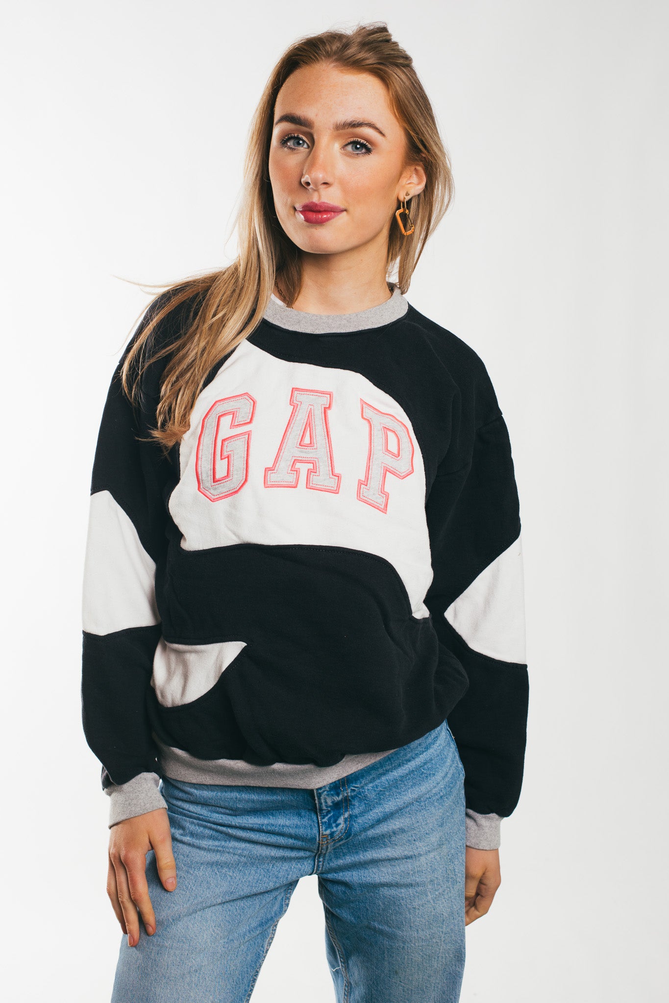 GAP - Sweatshirt (S)