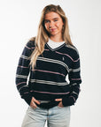 Ralph Lauren - Sweatshirt (L)