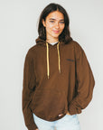 Adidas - Kapuzenpullover