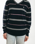 Ralph Lauren - Sweatshirt (L)