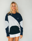 Ralph Lauren - Sweatshirt