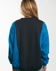 Nike - Sweatshirt (S)