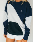 Ralph Lauren - Sweatshirt