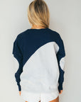 Ralph Lauren - Sweatshirt